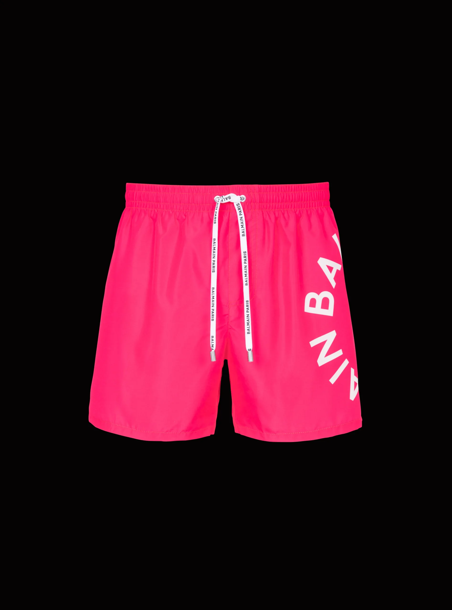 Cheap Swim Shorts Swimwear