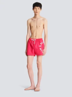 Cheap Swim Shorts Swimwear