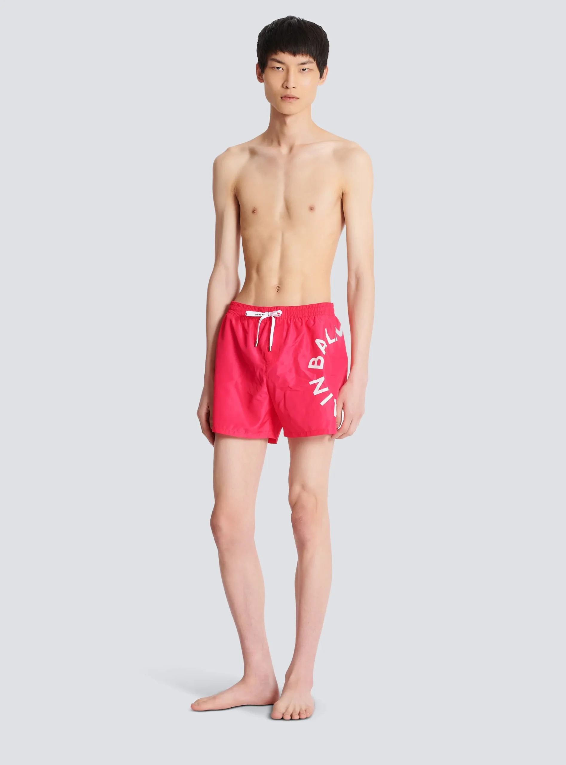 Cheap Swim Shorts Swimwear