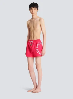 Cheap Swim Shorts Swimwear