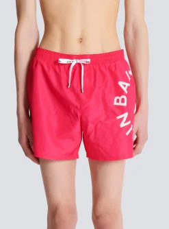 Cheap Swim Shorts Swimwear