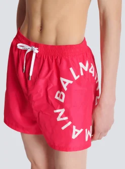 Cheap Swim Shorts Swimwear