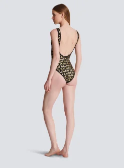 Fashion Swimsuit Women Swimwear