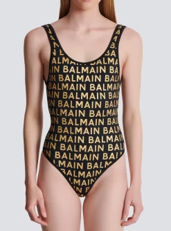 Fashion Swimsuit Women Swimwear