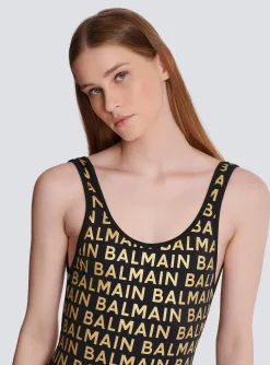 Fashion Swimsuit Women Swimwear