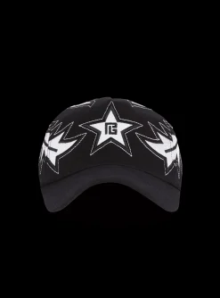 Hot Western Cap Hats And Caps
