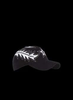 Hot Western Cap Hats And Caps