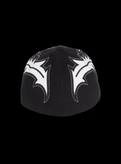 Hot Western Cap Hats And Caps