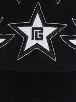 Hot Western Cap Hats And Caps
