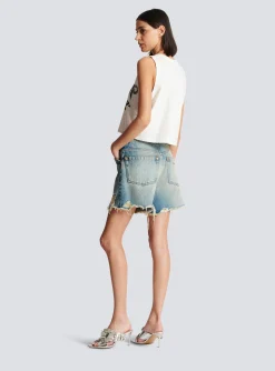 Best Western Tank Top Women T-Shirts