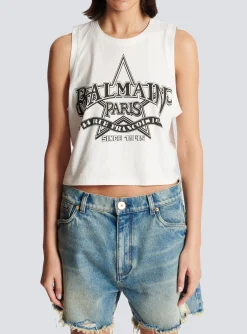 Best Western Tank Top Women T-Shirts