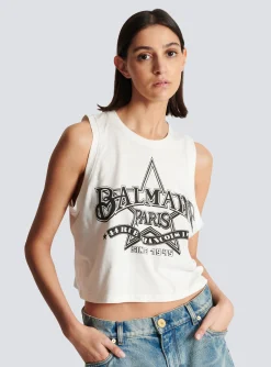 Best Western Tank Top Women T-Shirts