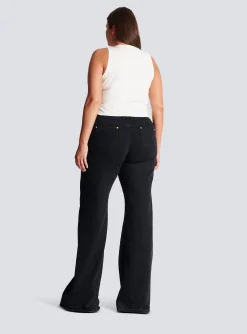 Best Western Tank Top Women T-Shirts
