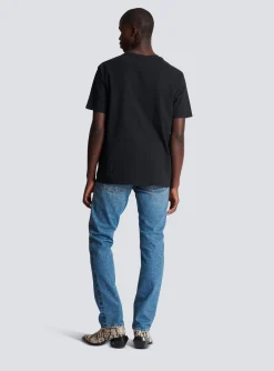 Discount Western T-shirt T-Shirts