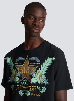 Discount Western T-shirt T-Shirts