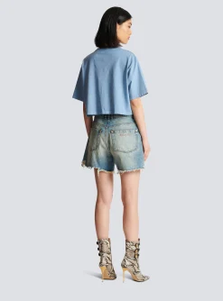 Outlet Western T-shirt Women T-Shirts