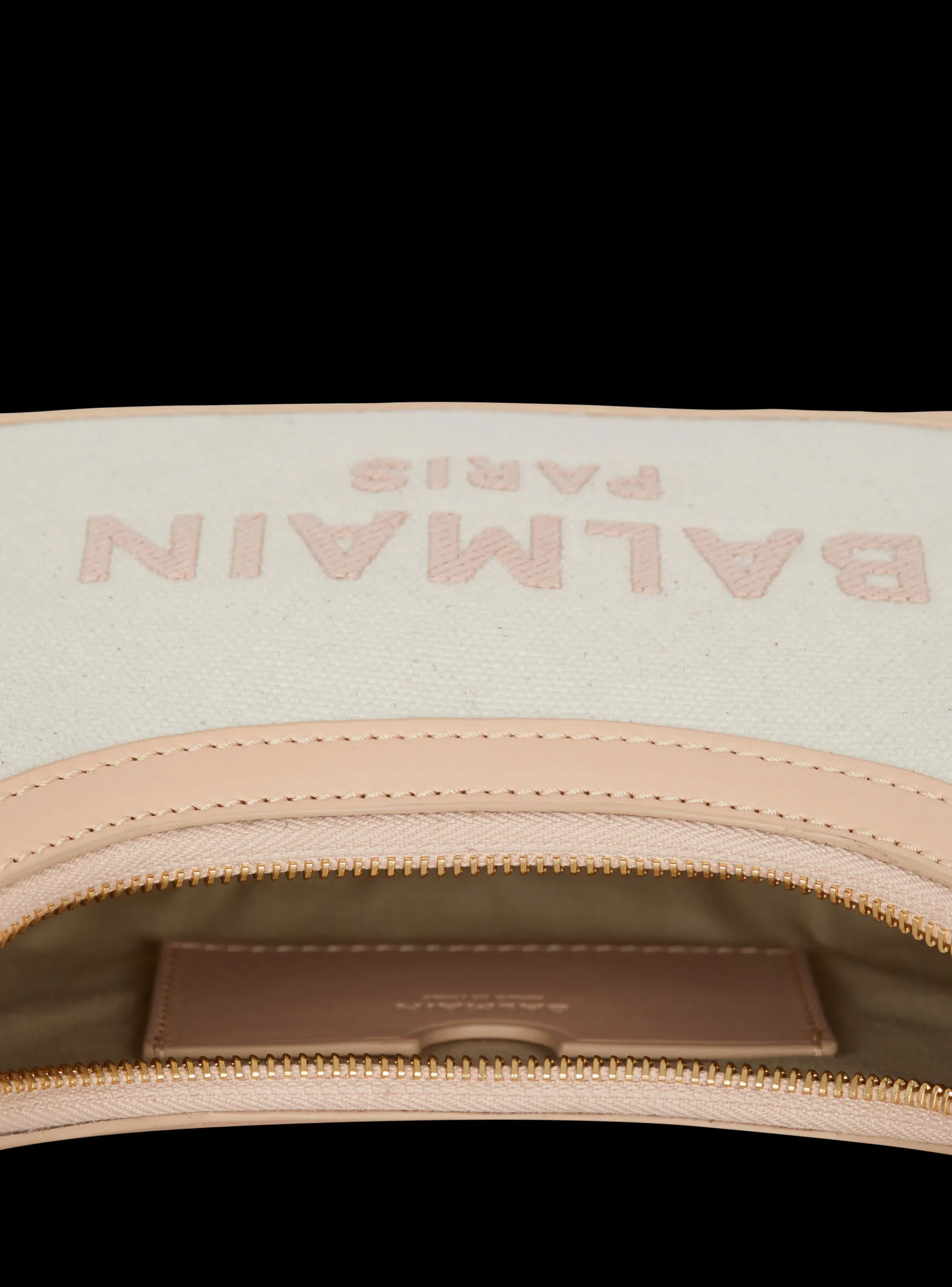 New B-Army Canvas And Leather Handbag Women Shoulder Bags|B-Army Bags
