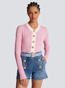 Sale B-Belt In Calfskin Women Belts