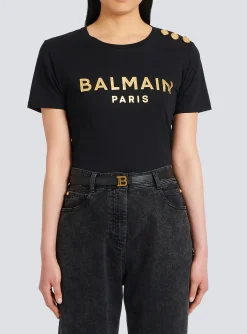 Store B-Belt In Leather Women Belts