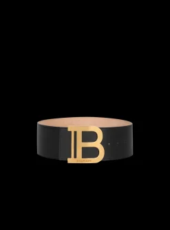 Best B-Belt In Leather Women Belts