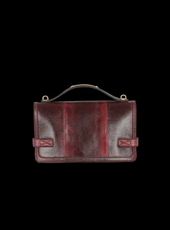 Cheap B-Buzz 24 Karung Leather Bag Women Shoulder Bags|Crossbody Bags