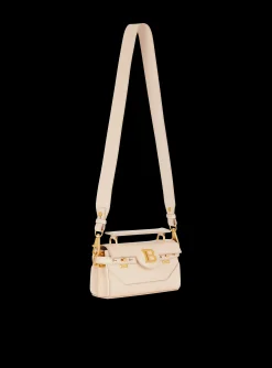 Outlet B-Buzz 19 Leather Bag Women Mini Bags|Shoulder Bags