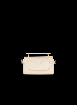 Outlet B-Buzz 19 Leather Bag Women Mini Bags|Shoulder Bags