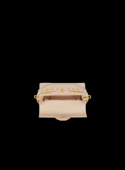 Outlet B-Buzz 19 Leather Bag Women Mini Bags|Shoulder Bags