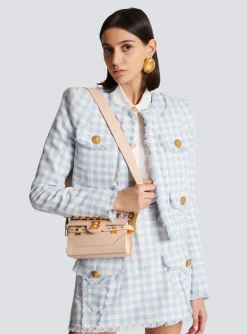 Outlet B-Buzz 19 Leather Bag Women Mini Bags|Shoulder Bags