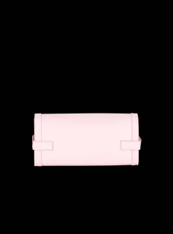 Clearance B-Buzz 23 Leather Clutch Women Shoulder Bags|Handbags