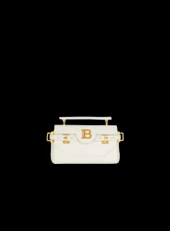 Sale B-Buzz 19 Monogram Grained Leather Bag Women Shoulder Bags|Crossbody Bags