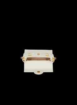 Sale B-Buzz 19 Monogram Grained Leather Bag Women Shoulder Bags|Crossbody Bags