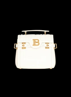 Online B-Buzz 23 Quilted Leather Bag Women Shoulder Bags|Crossbody Bags