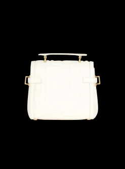 Online B-Buzz 23 Quilted Leather Bag Women Shoulder Bags|Crossbody Bags