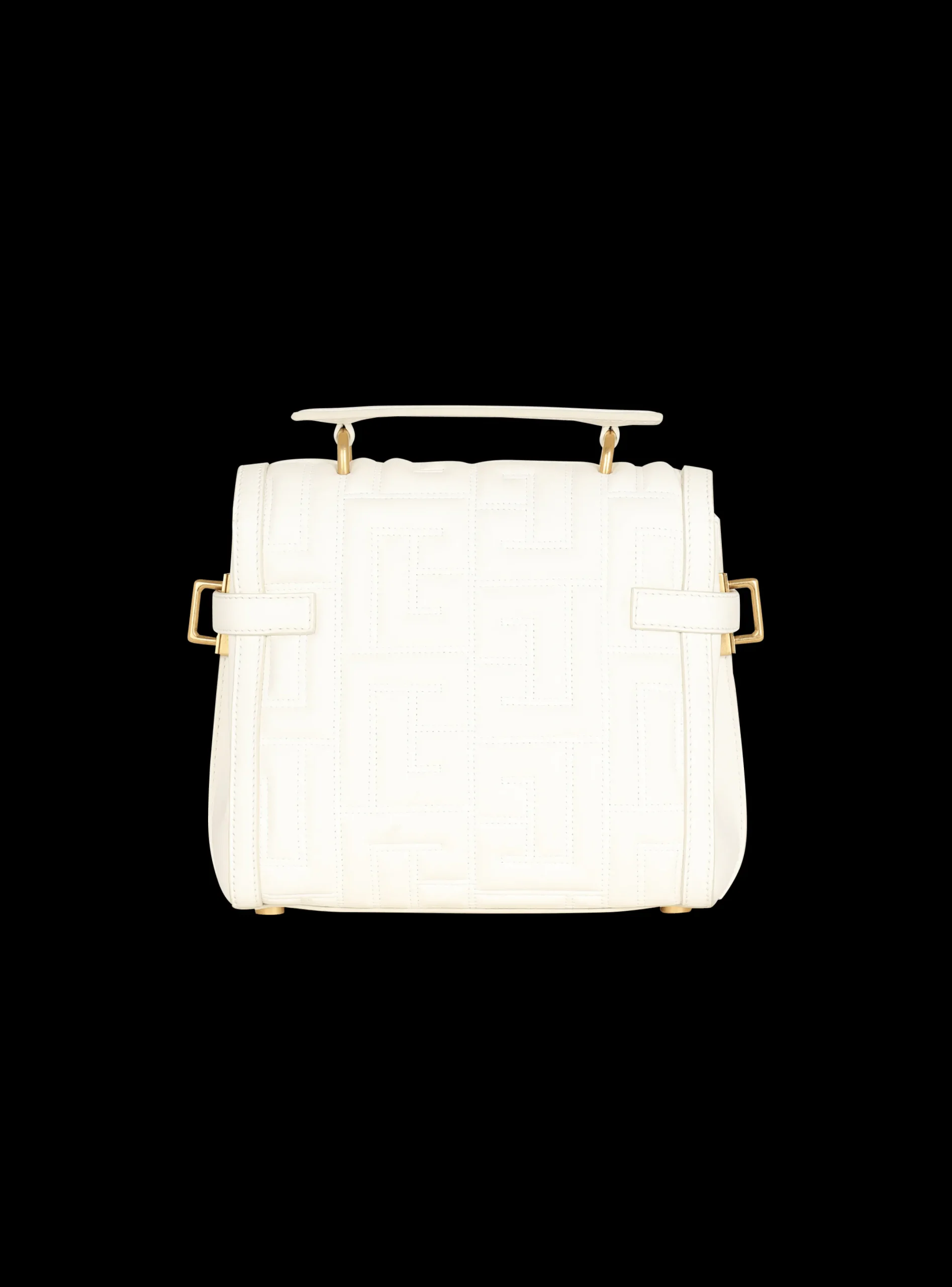 Online B-Buzz 23 Quilted Leather Bag Women Shoulder Bags|Crossbody Bags