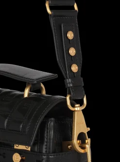 Sale B-Buzz 23 Quilted Leather Bag Women Shoulder Bags|Crossbody Bags