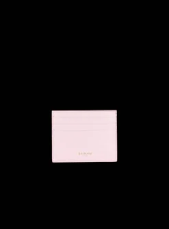 Online B-Buzz Card Holder Women Small Leather Goods