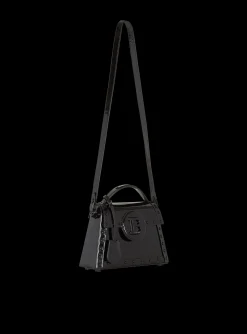 Best B-Buzz Dynasty Bag In Patent Leather Women Shoulder Bags|Crossbody Bags