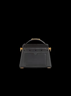Hot B-Buzz Dynasty Small Leather Bag Bags
