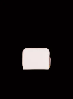 Store B-Buzz Leather Purse Women Small Leather Goods