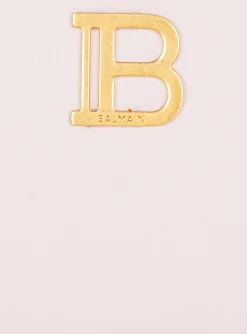 Store B-Buzz Leather Purse Women Small Leather Goods