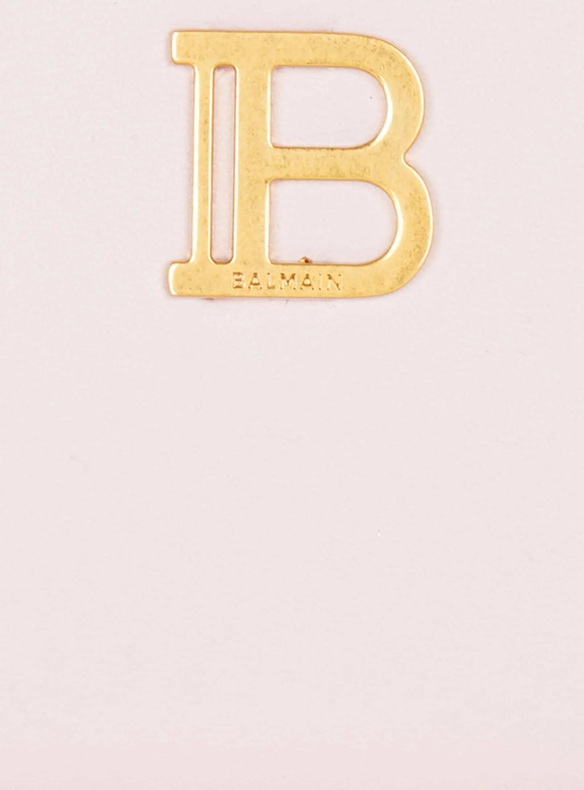 Store B-Buzz Leather Purse Women Small Leather Goods