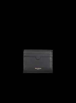 Discount B-Buzz Leather Purse Women Small Leather Goods