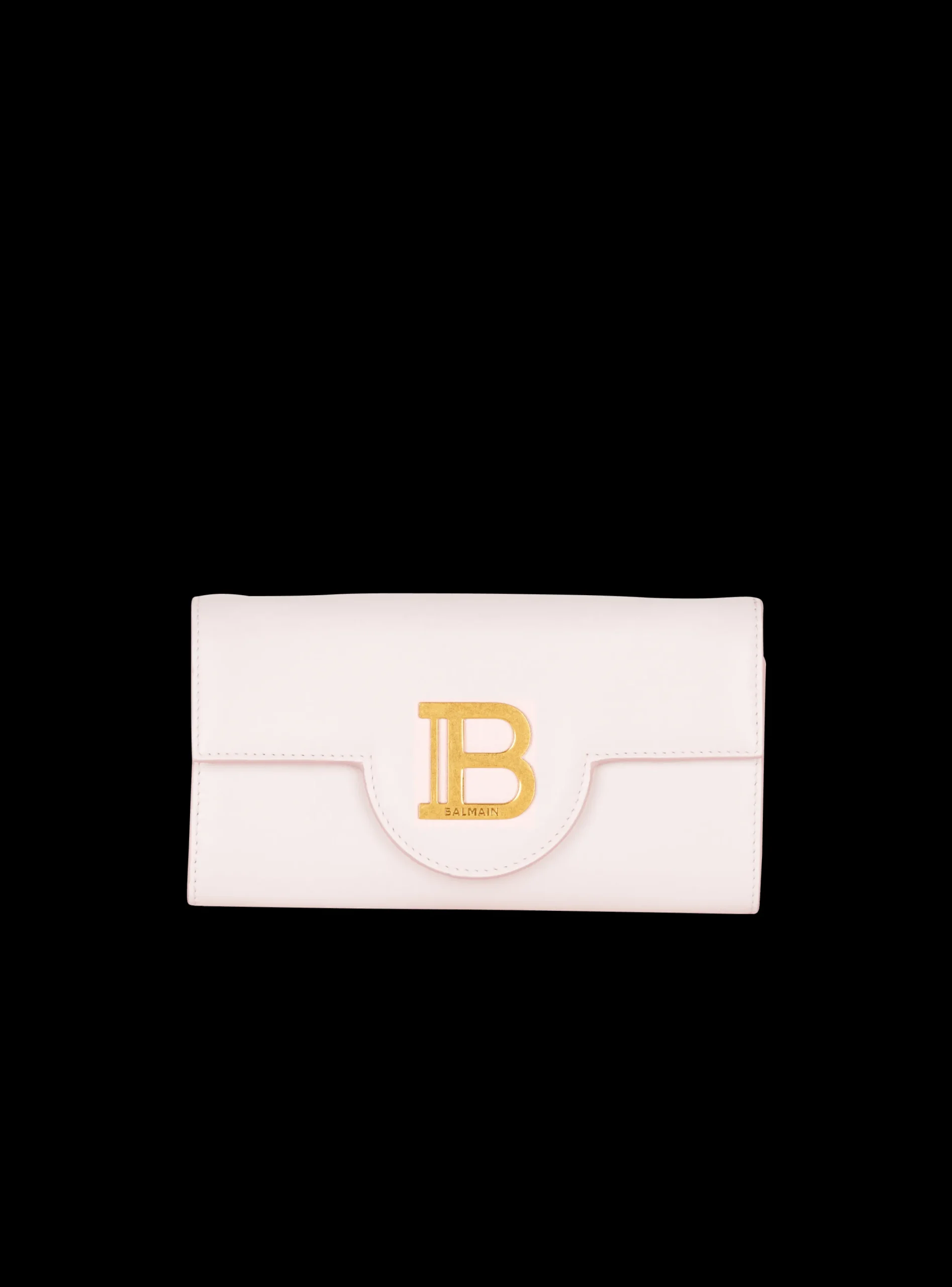 Online B-Buzz Leather Wallet Women Small Leather Goods