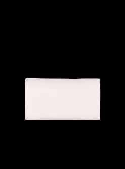 Online B-Buzz Leather Wallet Women Small Leather Goods
