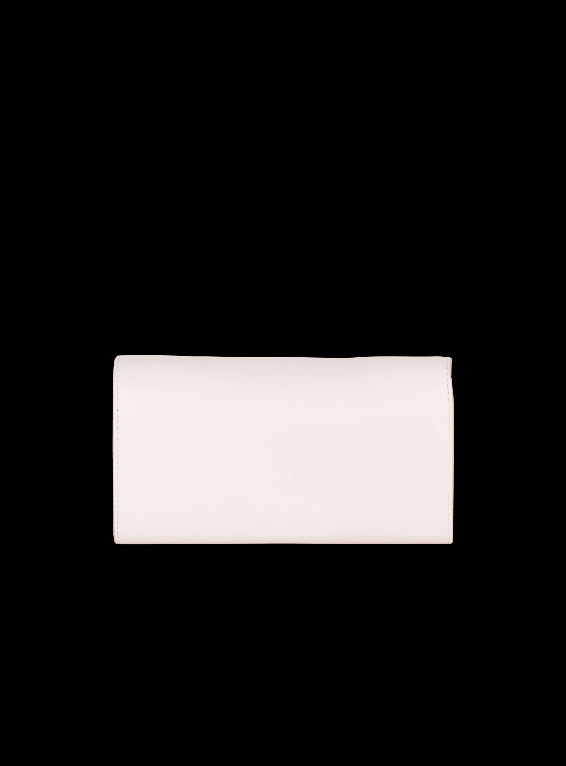 Online B-Buzz Leather Wallet Women Small Leather Goods