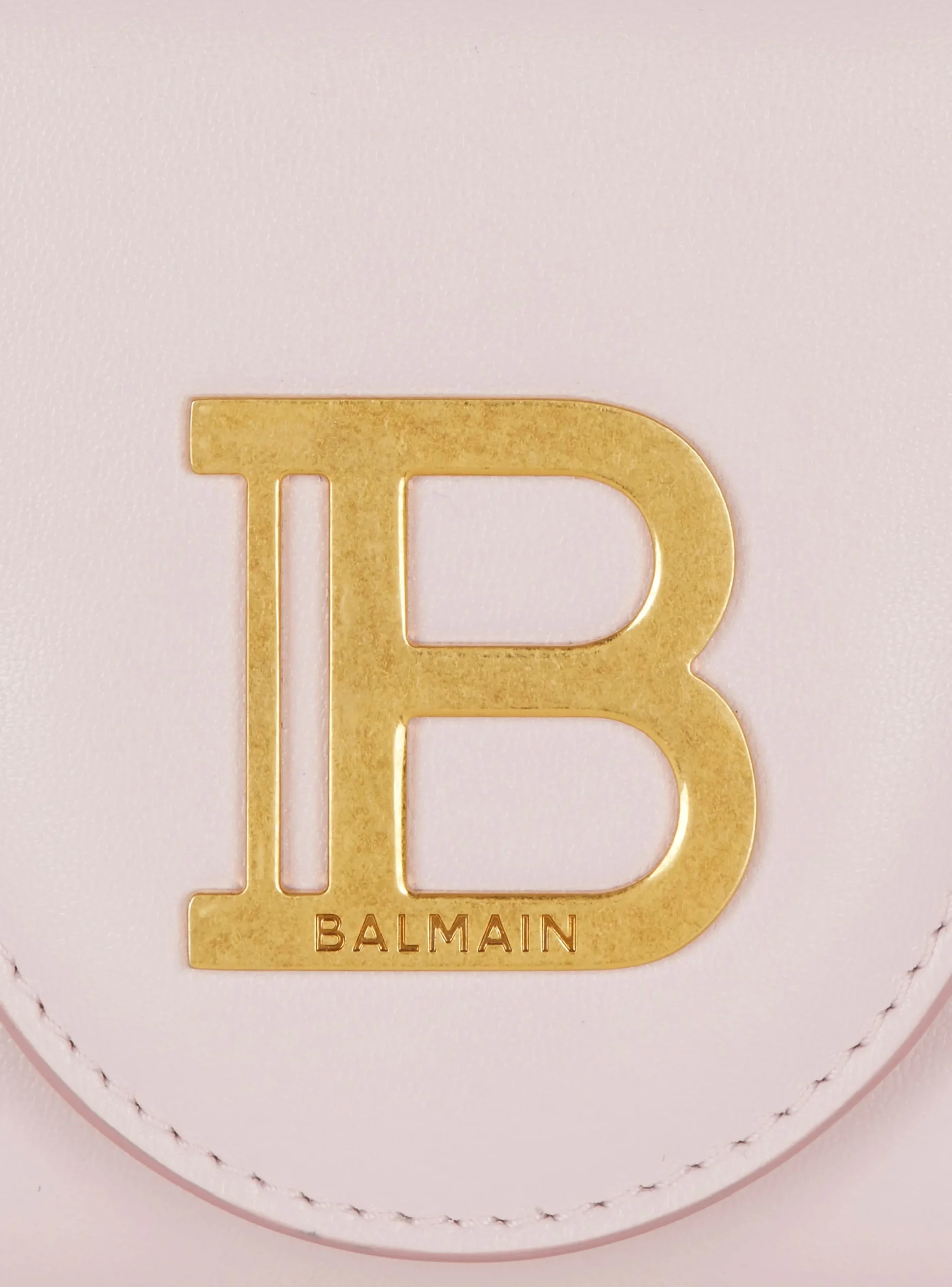 Online B-Buzz Leather Wallet Women Small Leather Goods