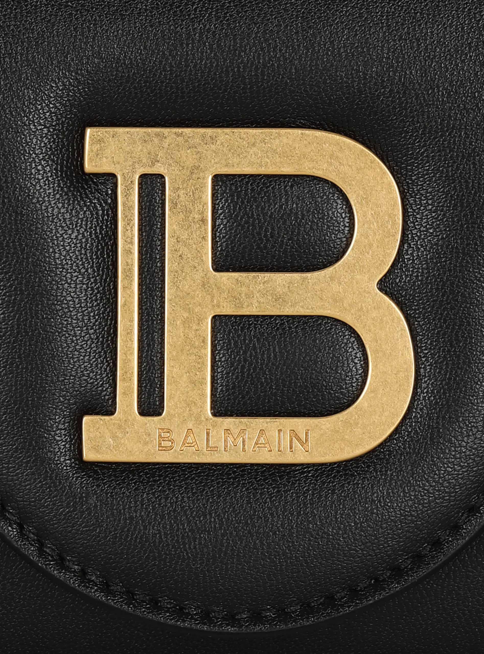 Flash Sale B-Buzz Leather Wallet Women Small Leather Goods