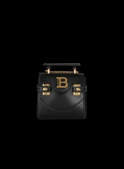 Sale B-Buzz Mini 12 Leather Bag Women Mini Bags|Crossbody Bags