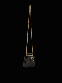 Sale B-Buzz Mini 12 Leather Bag Women Mini Bags|Crossbody Bags